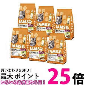 6Zbg }[XWp ACX Lbgt[h Lp ChALbg `L 1.5kg hCt[h IAMS MARS  ySK24826z