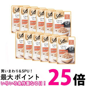 12Zbg V[ob` t[N ɂݓY 35g  ySK24986z