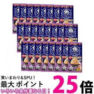 24Zbg Ȃ Â Lp ܂  60g×3ܓ  ySK25149z