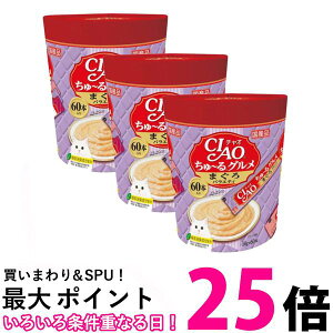 3Zbg Ȃ΃ybgt[h `I [O܂oGeB14g×60{ L   gg y[Xg CIAO  ySK25202z