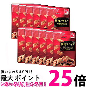 12Zbg frtybgnXCX 40g  ySK25246z