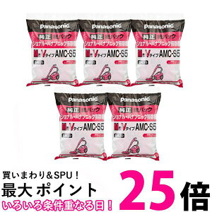 5Zbg pi\jbN AMC-S5 AMCS5 ppbN M^ V^Cv 5 Panasonic   ySK25291z