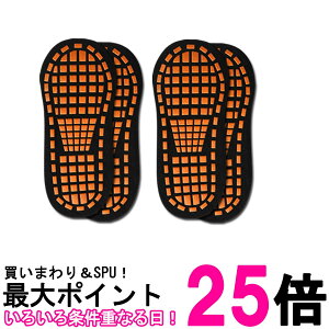 C ~ߕt \bNX  ׂȂ 2Zbg X|[c K tBbglX jO ubN (ǗS)  ySK25336z