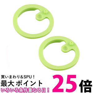 2Zbg T[X FHV pbL ܂قт̃xr[Xg[}O  THERMOS  ySK25343z