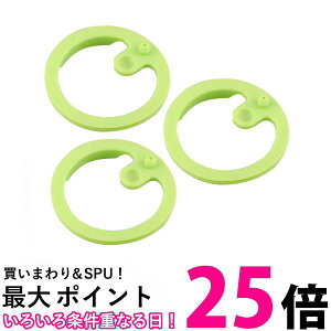 3Zbg T[X FHV pbL ܂قт̃xr[Xg[}O  THERMOS  ySK25344z