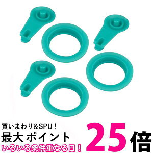 3Zbg T[X FJS-800F/1000F pbLZbg S THERMOS  ySK25349z