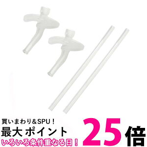 2Zbg T[X FHV-350 ܂قт̃xr[Xg[}O Xg[Zbg THERMOS  ySK25354z