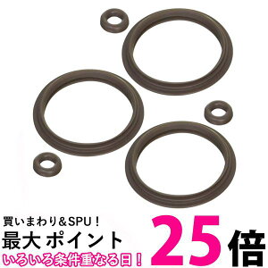 3Zbg T[X pi XeX|bg TTB pbLZbg V[pbL xpbL  ySK25365z