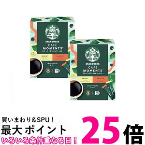 2Zbg lX X^[obNX JtF [g XeBbNubN A\[g 14{Nestle  ySK25416z