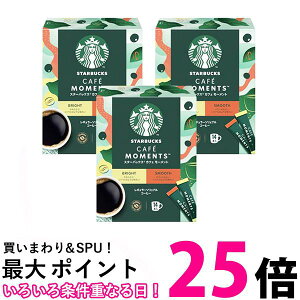 3Zbg lX X^[obNX JtF [g XeBbNubN A\[g 14{Nestle  ySK25417z