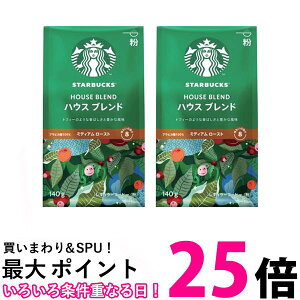 2Zbg lX X^[obNX R[q[ nEX uh  140g M[R[q[ Nestle  ySK25426z