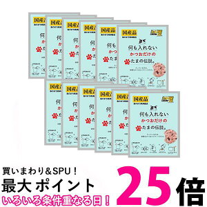 12Zbg STIT[ Ȃ܂̓`pE` 35g Lp Lbgt[h  ySK25445z