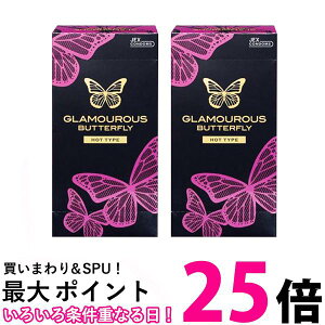 2Zbg WFNX O}Xo^tC zbg500 [[t Rh[ D 6 JEX  ySK25460z