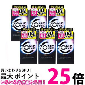 6Zbg WFNX ][ Rh[ 10 D Dpi ZONE JEX  ySK25469z