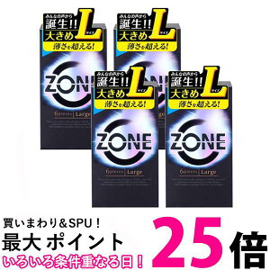 4Zbg WFNX ][ Rh[ L [WTCY 6 D ZONE JEX  ySK25472z