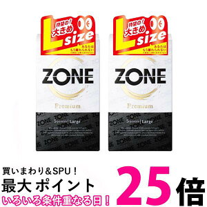 2Zbg WFNX ][ Rh[ v~A L [WTCY Premium 5 D ZONE JEX  ySK25474z