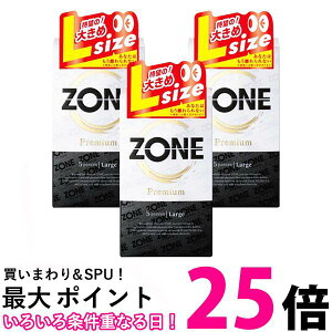 3Zbg WFNX ][ Rh[ v~A L [WTCY Premium 5 D ZONE JEX  ySK25475z