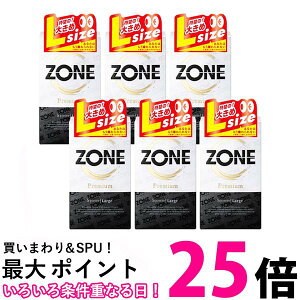 6Zbg WFNX ][ Rh[ v~A L [WTCY Premium 5 D ZONE JEX  ySK25476z