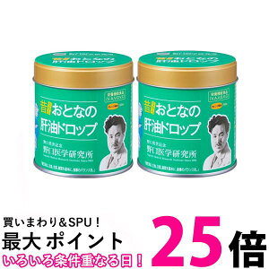 2Zbg w ƂȂ̖̊hbv IW100  ySK25604z