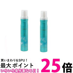 2Zbg x gG tH[ 6 200g X^CO  ySK25612z