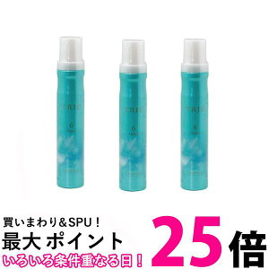 3Zbg x gG tH[ 6 200g X^CO  ySK25613z