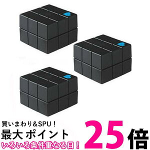 3Zbg A~m s[XvfUCV[Y t[YL[vbNX 40g ubN  ySK25617z