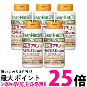 5�Z�b�g �A�T�q �f�B�A�i�`���� �X�g�����O39�A�~�m �}���`�r�^�~��&�~�l���� 50���� 150�� �������� �ySK25643�z