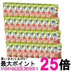 36Zbg L[s[ Y4-25 ₳ RȂ߂炩V͂ 100g H 敪4 ܂ȂĂ悢 kewpie  ySK25707z