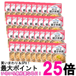 36Zbg L[s[ Y2-3 ₳  eq 160g H 敪2 łԂ kewpie  ySK25717z