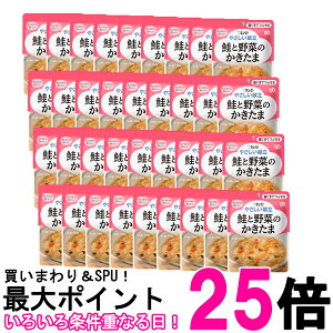 36�Z�b�g �L���[�s�[ Y2-11 �₳�������� ���Ɩ�؂̂������� 100g ���H �敪2 �������łԂ��� kewpie �������� �ySK25727�z