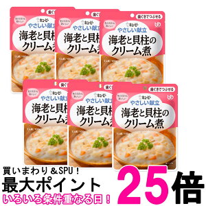 6Zbg L[s[ Y2-19 ₳ CVƊL̃N[ 100g H 敪2 łԂ kewpie  ySK25732z