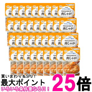 36�Z�b�g �L���[�s�[ Y3-2 �₳�������� ���炩������ �����Ⴊ 80g ���H �敪3 ��łԂ��� kewpie �������� �ySK25741�z
