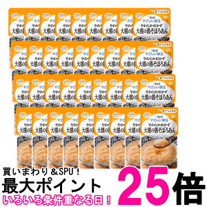 36�Z�b�g �L���[�s�[ Y3-3 �₳�������� ���炩������ �卪�̌{���ڂ날�� 80g ���H �敪3 ��łԂ��� kewpie �������� �ySK25743�z