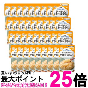36Zbg L[s[ Y3-14 ₳ 炩 ܂Ɠ̂Ƃ 80g H 敪3 łԂ kewpie  ySK25749z
