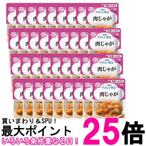 36�Z�b�g �L���[�s�[ Y1-19 �₳�������� �����Ⴊ 100g ���H �敪1 �e�Ղɂ��߂� kewpie �������� �ySK25767�z