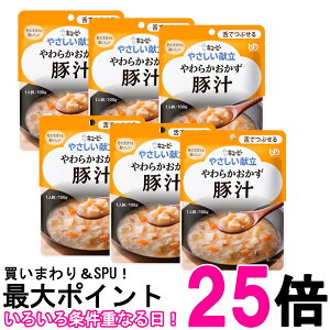 6Zbg L[s[ Y3-33 ₳ 炩 ؏` 100g H 敪3 łԂ kewpie  ySK25780z