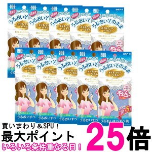 10Zbg  STF ICNAtB 75 玉ztB eJ΍  ySK25793z