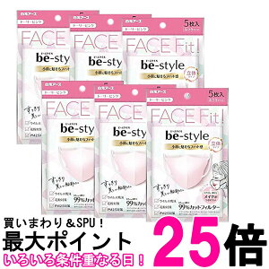 6Zbg A[X r[X^C }XN ̃^Cv ӂTCY 5 h[[sN   ySK25802z