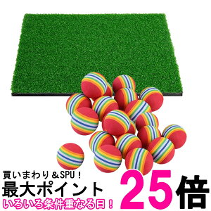 St K {[ 20Zbg }bgt Â  Stg[jO E^{[ StK {[ Av[`  ySK25828z