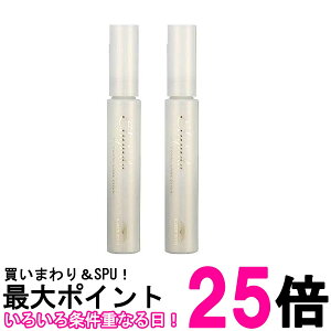 2Zbg ~{ GW[_ |CgPAXeBbN 15ml }XJ^Cv їpX^CO  ySK25865z