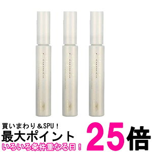 3Zbg ~{ GW[_ |CgPAXeBbN 15ml }XJ^Cv їpX^CO  ySK25866z