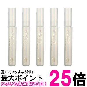 5Zbg ~{ GW[_ |CgPAXeBbN 15ml }XJ^Cv їpX^CO  ySK25867z