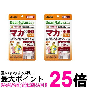 2�Z�b�g �A�T�q �f�B�A�i�`�����X�^�C�� �}�J×���� 40�� 20���� �������� �ySK25892�z