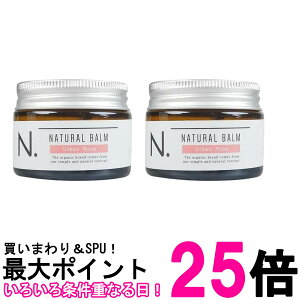 2Zbg iv N. Gkhbg i`o[ UR 45g X^CObNX napla  ySK25930z