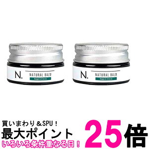 2Zbg iv N. Gkhbg i`o[ Z[W N[u̍ 18g  ySK25932z