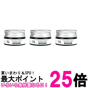 3Zbg iv N. Gkhbg i`o[ Z[W N[u̍ 18g  ySK25933z