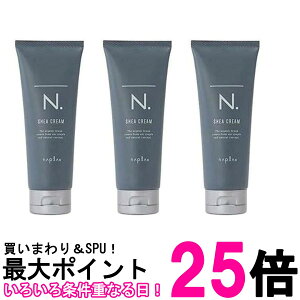 3Zbg iv N. Gkhbg I VAN[ 100g X^CO napla  ySK25945z