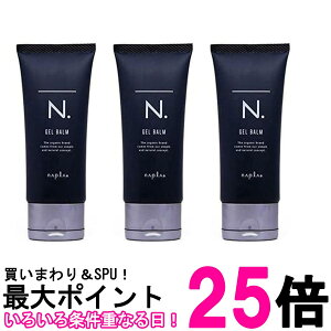 3Zbg iv N. Gkhbg I WFo[ 100g X^CO napla  ySK25951z