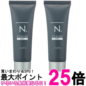 2Zbg iv Gkhbg N.I X^CObNX n[h 40g  ySK25954z