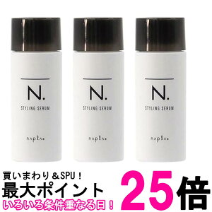 3Zbg iv N. Gkhbg X^COZ 40g  ySK25959z